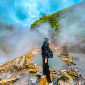 https://dev.windowtraveler.com/image/cache/catalog/Adventure/Pandawa%20Adv/KawaCandradimuka-300x300.jpg
