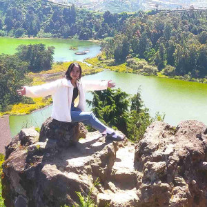 https://dev.windowtraveler.com/image/cache/catalog/Adventure/Pandawa%20Adv/baturatapan-300x300.jpg