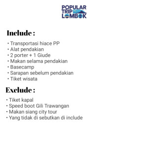 https://dev.windowtraveler.com/image/cache/catalog/Adventure/Populer%20lombok/Epop2-300x300.jpg