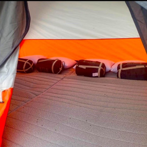 https://dev.windowtraveler.com/image/cache/catalog/Akomodasi/Nimo%20tea%20resort/campin-300x300.jpg