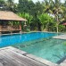 Sully Resort dan Spa (Twin Bed)
