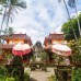 Sully Resort dan Spa (Twin Bed)