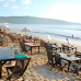 WONDERFUL BALI TRIP 3 hari 2 malam (PAKET A)