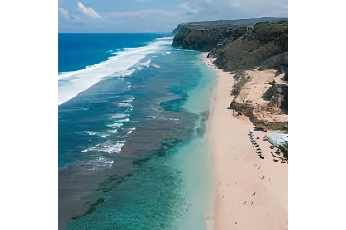 BALI AUTHENTIC TRIP 3D2N   (PAKET B)
