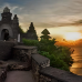 WONDERFUL BALI TRIP 3 hari 2 malam (PAKET A)