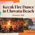 Trip Bali dan Jawa Adventure