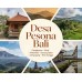 Trip Bali dan Jawa Adventure