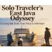 Trip Bali dan Jawa Adventure