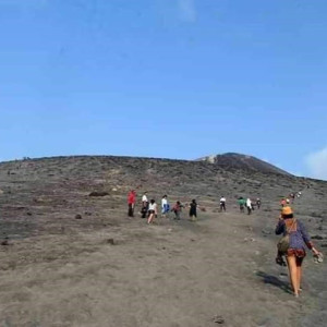 https://dev.windowtraveler.com/image/cache/catalog/Indonesia%20Travel%20Marketplace/Lippo%20Carita/krakatau%201-300x300.jpeg