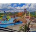 Margacinta Park 2026