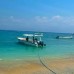 NUSA PENIDA FULL DAY TRIP PAKET A (Sharing)