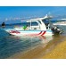 NUSA PENIDA FULL DAY TRIP PAKET A (Sharing)