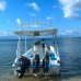 NUSA PENIDA FULL DAY TRIP PAKET A (Sharing)