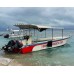 NUSA PENIDA FULL DAY TRIP PAKET A (Sharing)