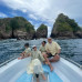 Open Trip PULAU WAYANG 3D2N