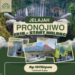 https://dev.windowtraveler.com/image/cache/catalog/Indonesia%20Travel%20Marketplace/wan%20pronojiwo/wp1-300x300.jpg