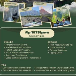 https://dev.windowtraveler.com/image/cache/catalog/Indonesia%20Travel%20Marketplace/wan%20pronojiwo/wp2-300x300.jpg