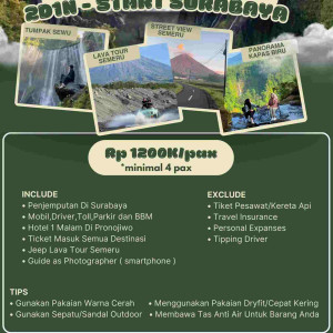 https://dev.windowtraveler.com/image/cache/catalog/Indonesia%20Travel%20Marketplace/wan%20pronojiwo/wpsrby22d1n-300x300.jpg