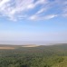 Petualangan di Tanzania 6H5M