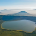 Petualangan di Tanzania 6H5M