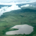 Petualangan di Tanzania 6H5M