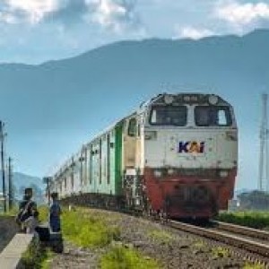 Kereta