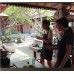 Kelas Masakan Bali by Kikian