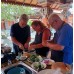Kelas Masakan Bali by Kikian