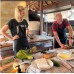 Kelas Masakan Bali by Kikian