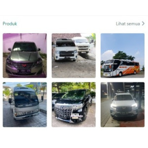 https://dev.windowtraveler.com/image/cache/catalog/Transportasi/Aero%20Transport/cars-300x300.jpeg