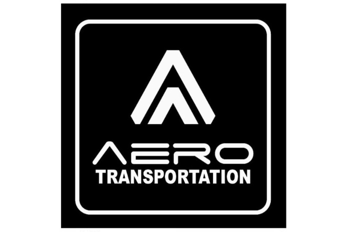 Air Port Transfer Jakarta 1