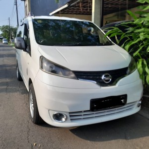 Matabumi Trans