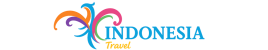 windowtraveler - Indonesia Travel Marketplace windowtraveler - Indonesia Travel Marketplace