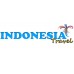 Travel Pro 4.0