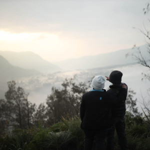 https://dev.windowtraveler.com/image/cache/catalog/tourtravel/Dimas%20Ayu/WhatsApp%20Image%202023-09-03%20at%2018.54.55-300x300.jpeg