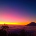 Explore Dieng 3H2M - Premium