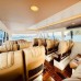 Sharing Fullday Komodo by Speedboat