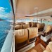 Sharing Fullday Komodo by Speedboat