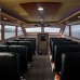 Sharing Fullday Komodo by Speedboat