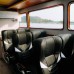 Sharing Fullday Komodo by Speedboat