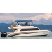 Sharing Fullday Komodo by Speedboat
