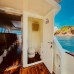 Sharing Fullday Komodo by Speedboat