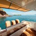 Sharing Fullday Komodo by Speedboat