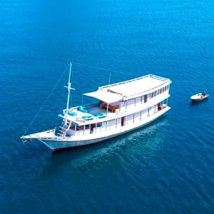 https://dev.windowtraveler.com/image/cache/catalog/tourtravel/Komodo%20Explorer/ke22-300x300.jpg