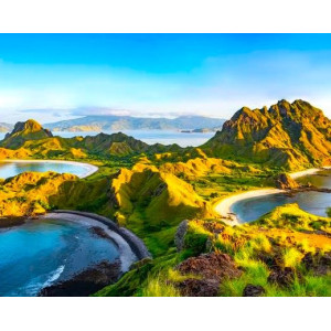 https://dev.windowtraveler.com/image/cache/catalog/tourtravel/Komodo%20Explorer/ke8-300x300.jpg