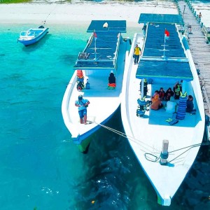 https://dev.windowtraveler.com/image/cache/catalog/tourtravel/Kulonesia%20Trip/uk1-300x300.jpg