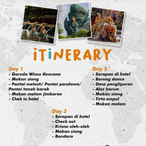 https://dev.windowtraveler.com/image/cache/catalog/tourtravel/MaindiBali/3d2nb-300x300.jpg