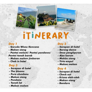 https://dev.windowtraveler.com/image/cache/catalog/tourtravel/MaindiBali/43b-300x300.jpg