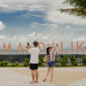 Tour Lombok  5D4N (hotel *5)