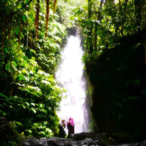 https://dev.windowtraveler.com/image/cache/catalog/tourtravel/PT%20Silah%20lombok/pict1-300x300.jpg